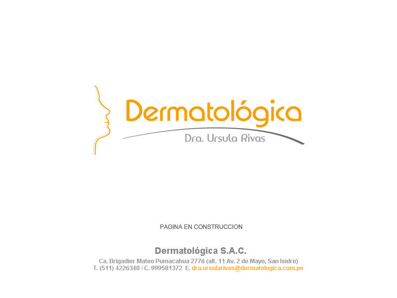 Dermatologica